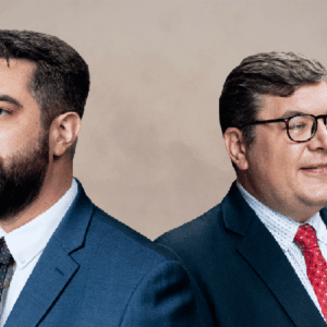 The 2026 New York state legislative primary races to watch