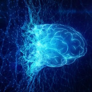 How are New York’s congressional candidates using AI? Debate moderators want to know