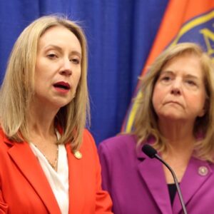 Instagram, comic books and public engagement: One watchdog’s plan to protect inspector general independence